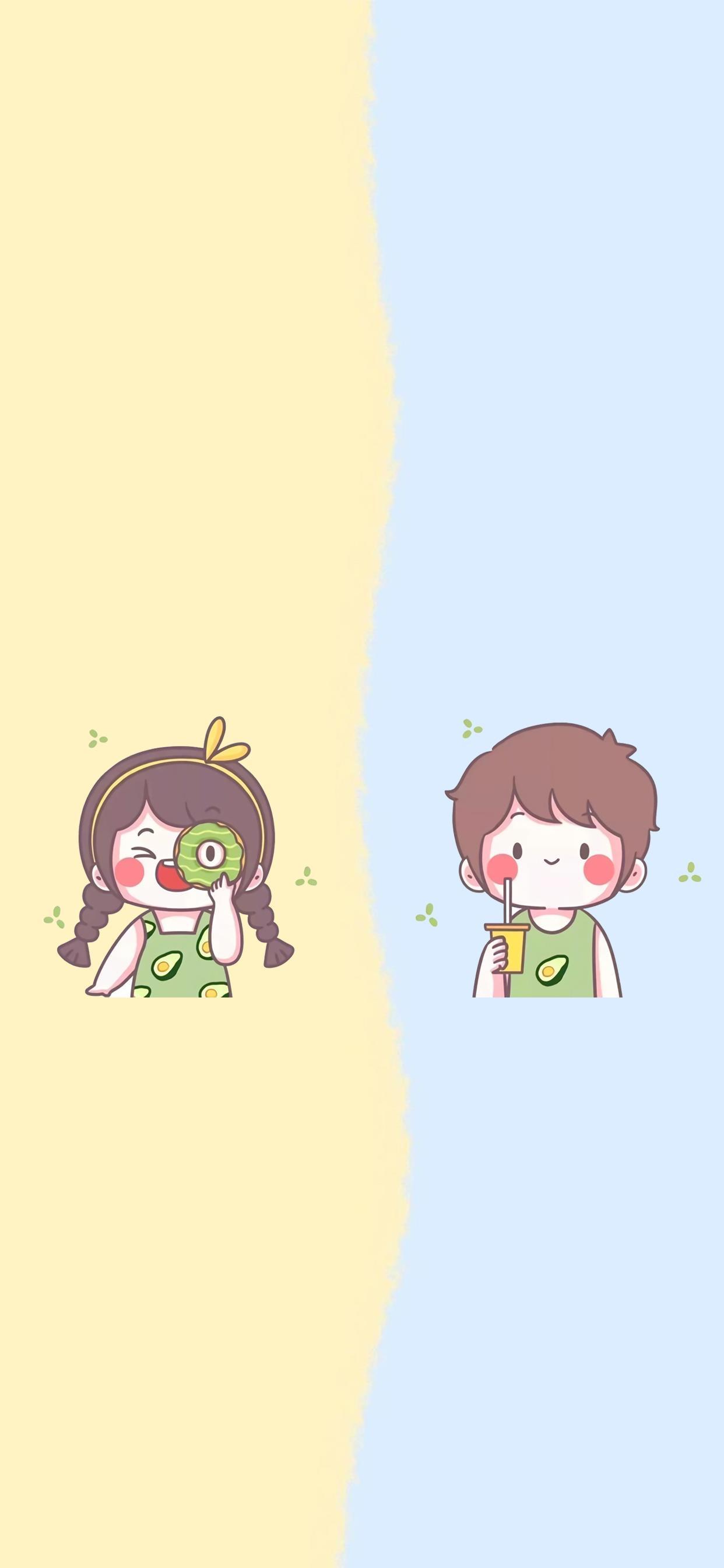 最新微信没有聊天文件