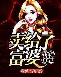 财经新闻 第227页