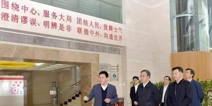 财经新闻 第226页
