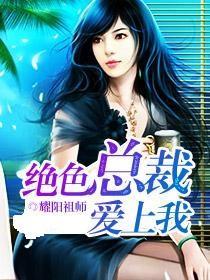财经新闻 第225页