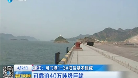 热门推荐 第220页