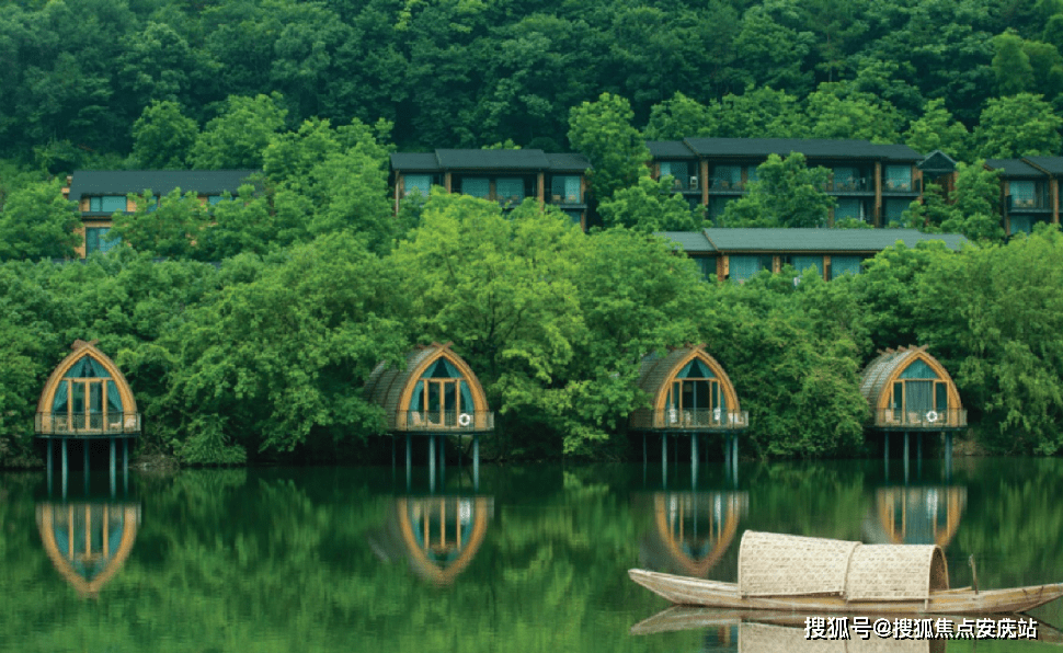 22momo最新地址