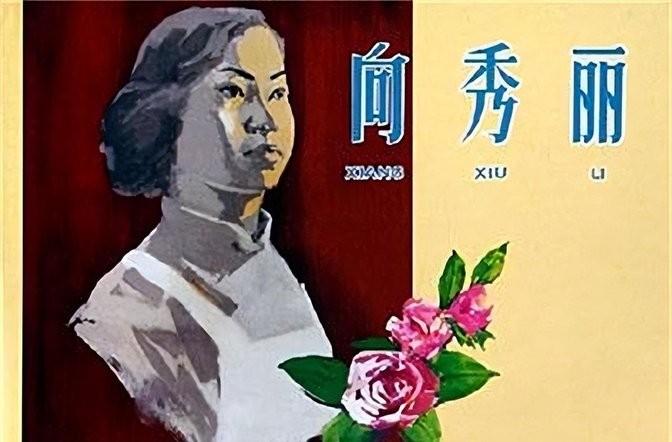 奇迹暖暖清秀佳人最新