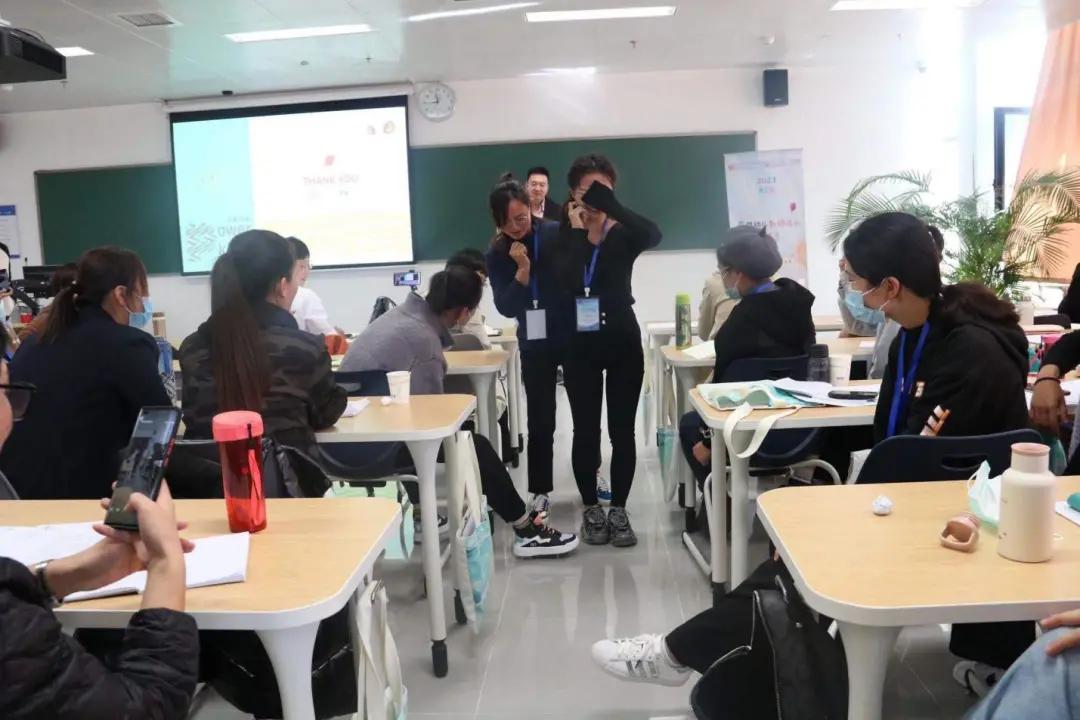 自闭症最新药物进展