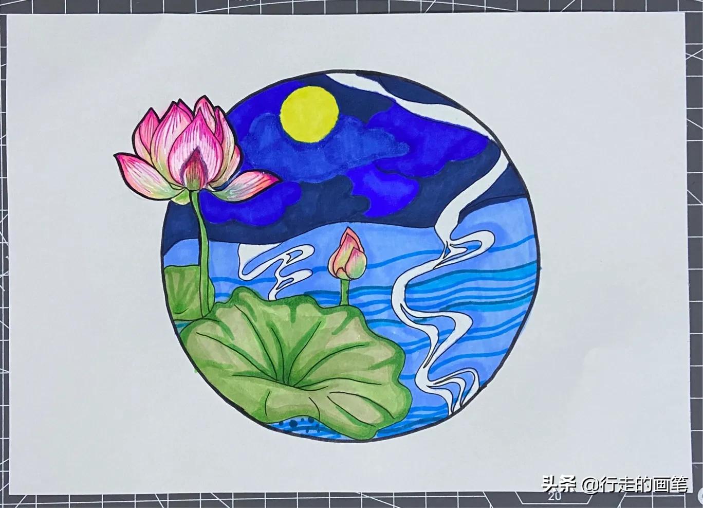 热门推荐 第219页