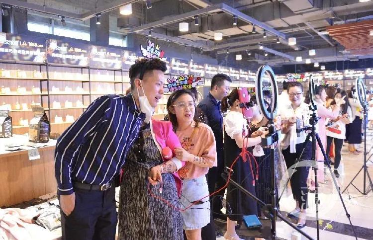最新的直播软件你懂的