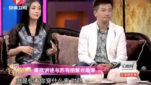 财经新闻 第224页