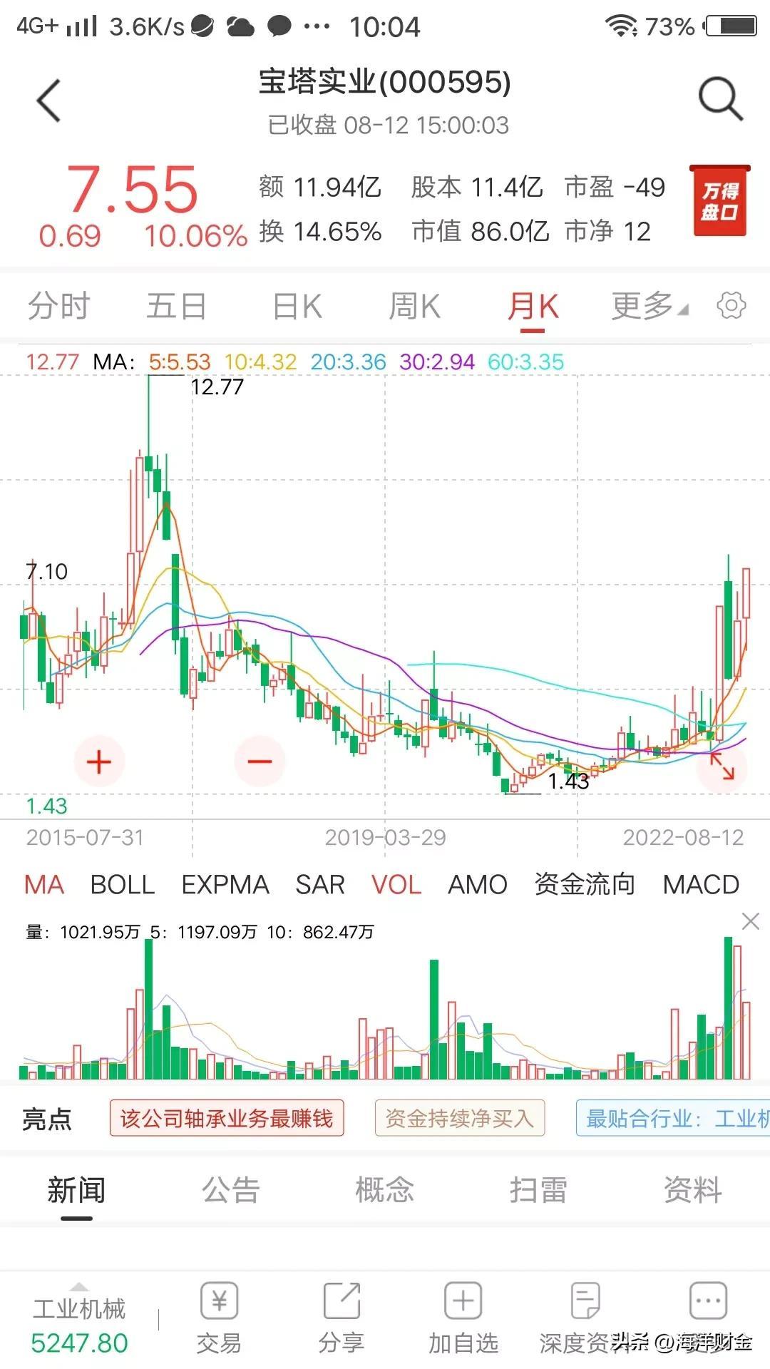 苏州胜利精密最新消息