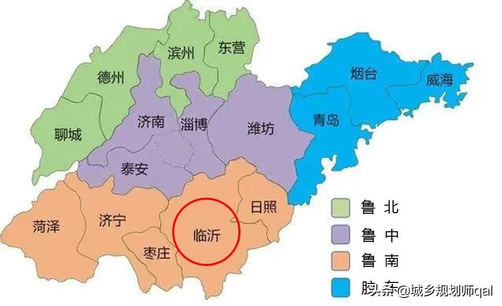 澳门香港 第225页