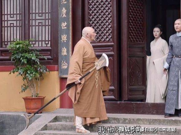 最新李自成电视剧全集