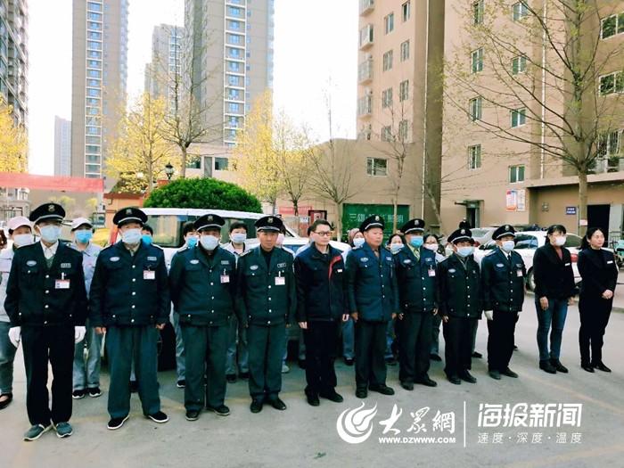 特别推荐 第218页