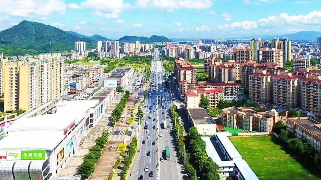 澳门香港 第224页