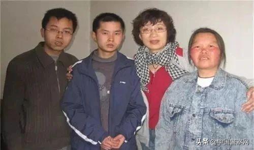 李静芝的最新消息