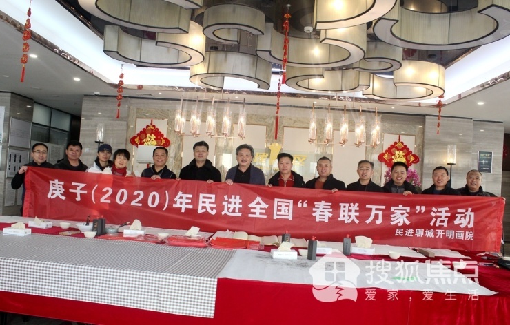 华建一街区最新动态