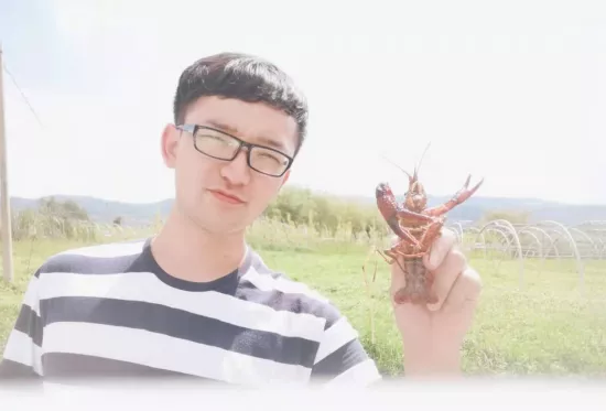 肖致远 一路青云最新