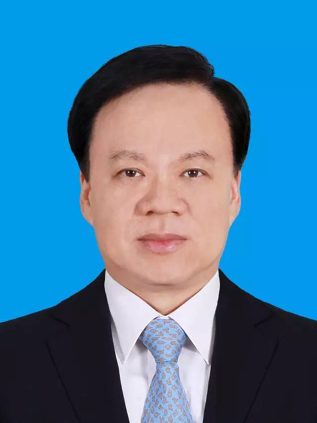 财经新闻 第222页