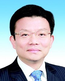 贵州省委委员最新名单