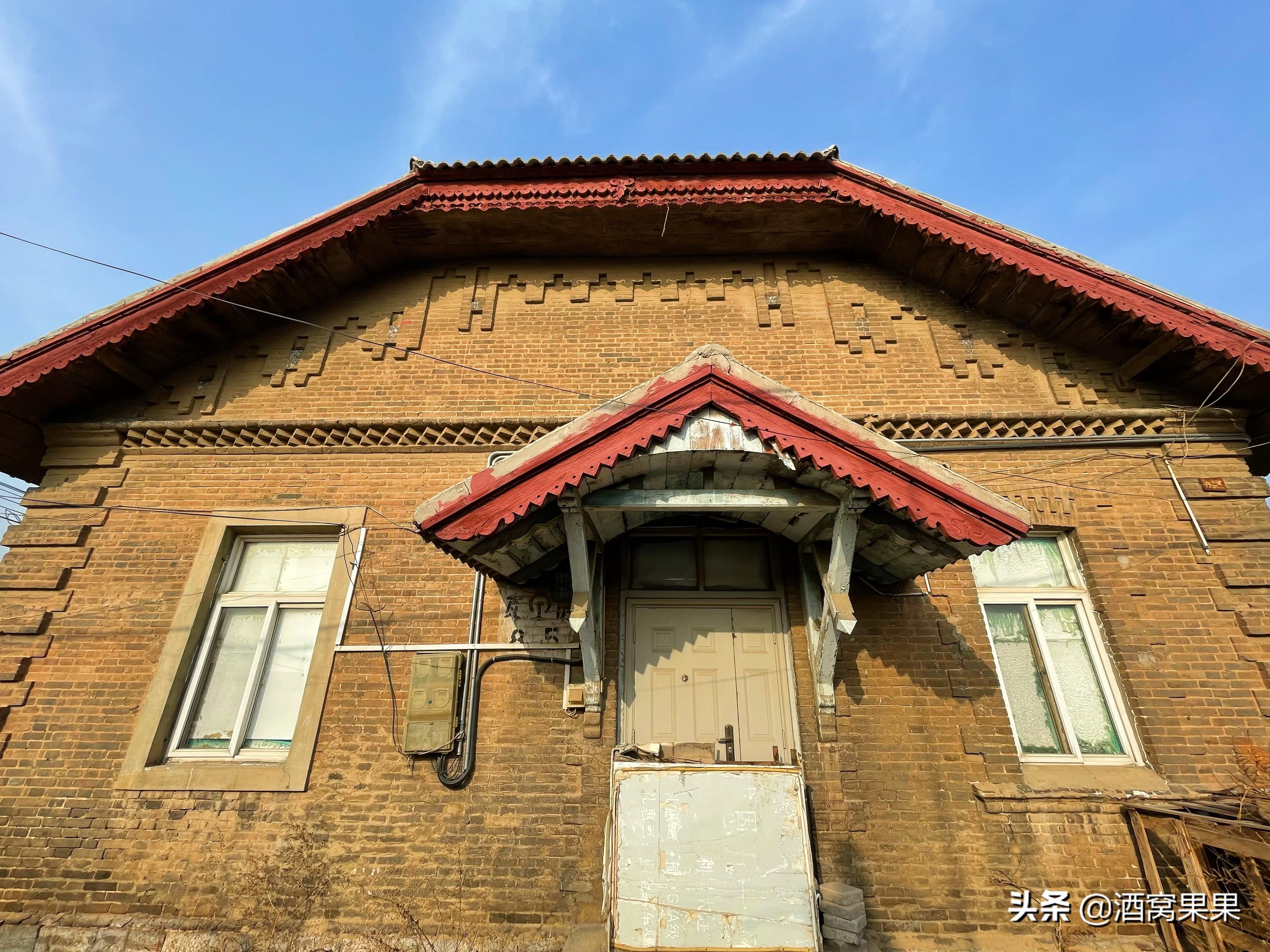大连南关岭最新招聘