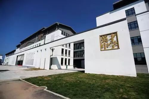 净月华岳中小学最新