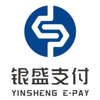 深圳昂纳集团最新招聘