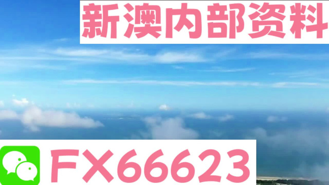 2024新澳全年资料|精选解释解析落实