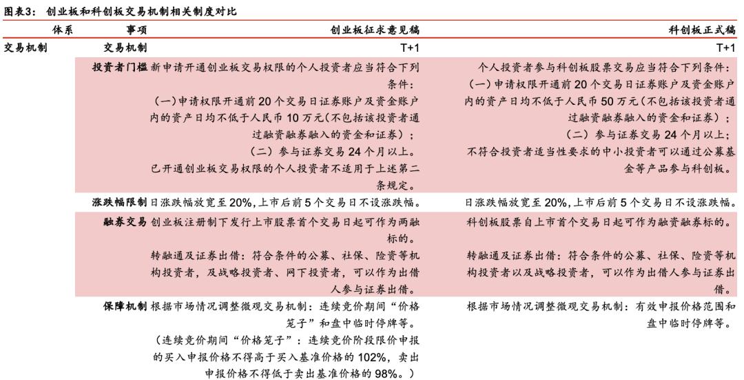 香港最快开奖结果开奖直播台香|精选解释解析落实