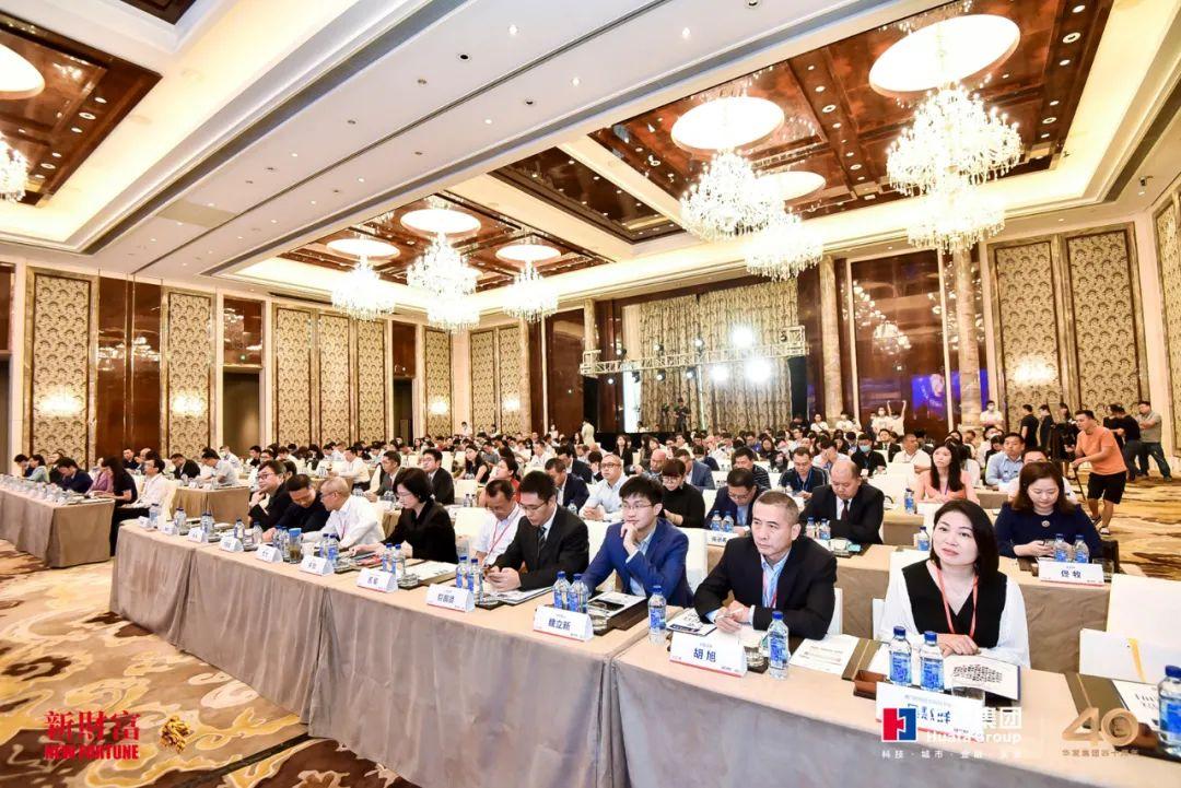 新澳门天天彩期期精准|精选解释解析落实