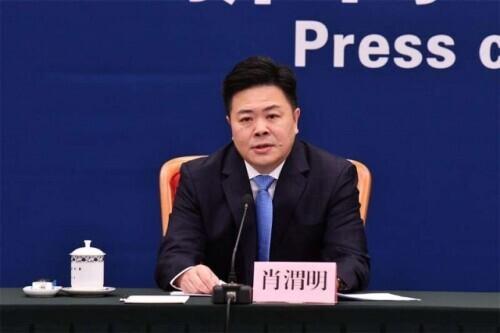 今天晚上澳门买什么最好|精选解释解析落实