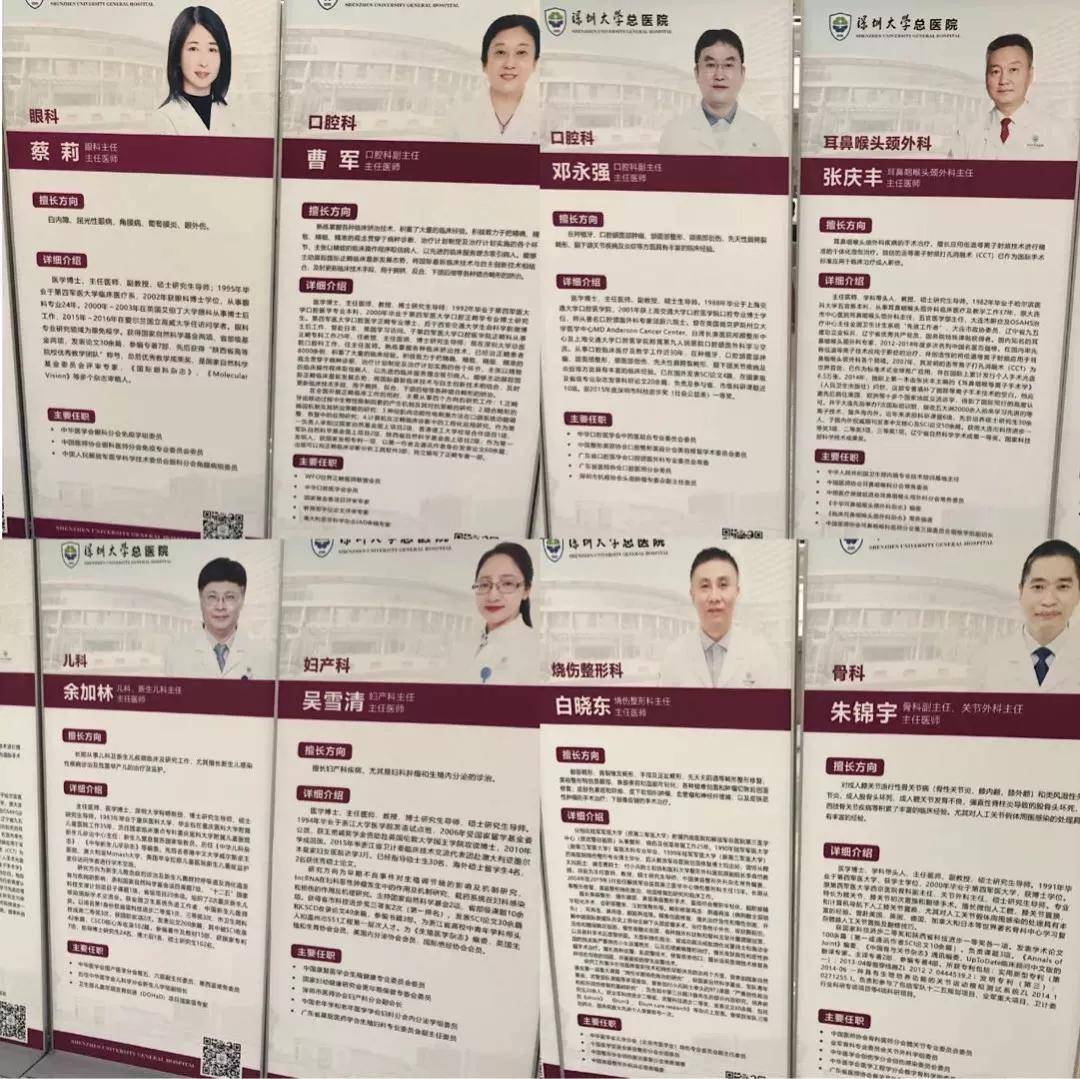 新澳门全年免费资料|精选解释解析落实