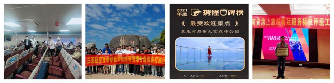 澳门49开奖现场直播特色|精选解释解析落实