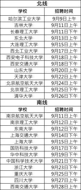 2024新奥历史开奖记录49期|精选解释解析落实