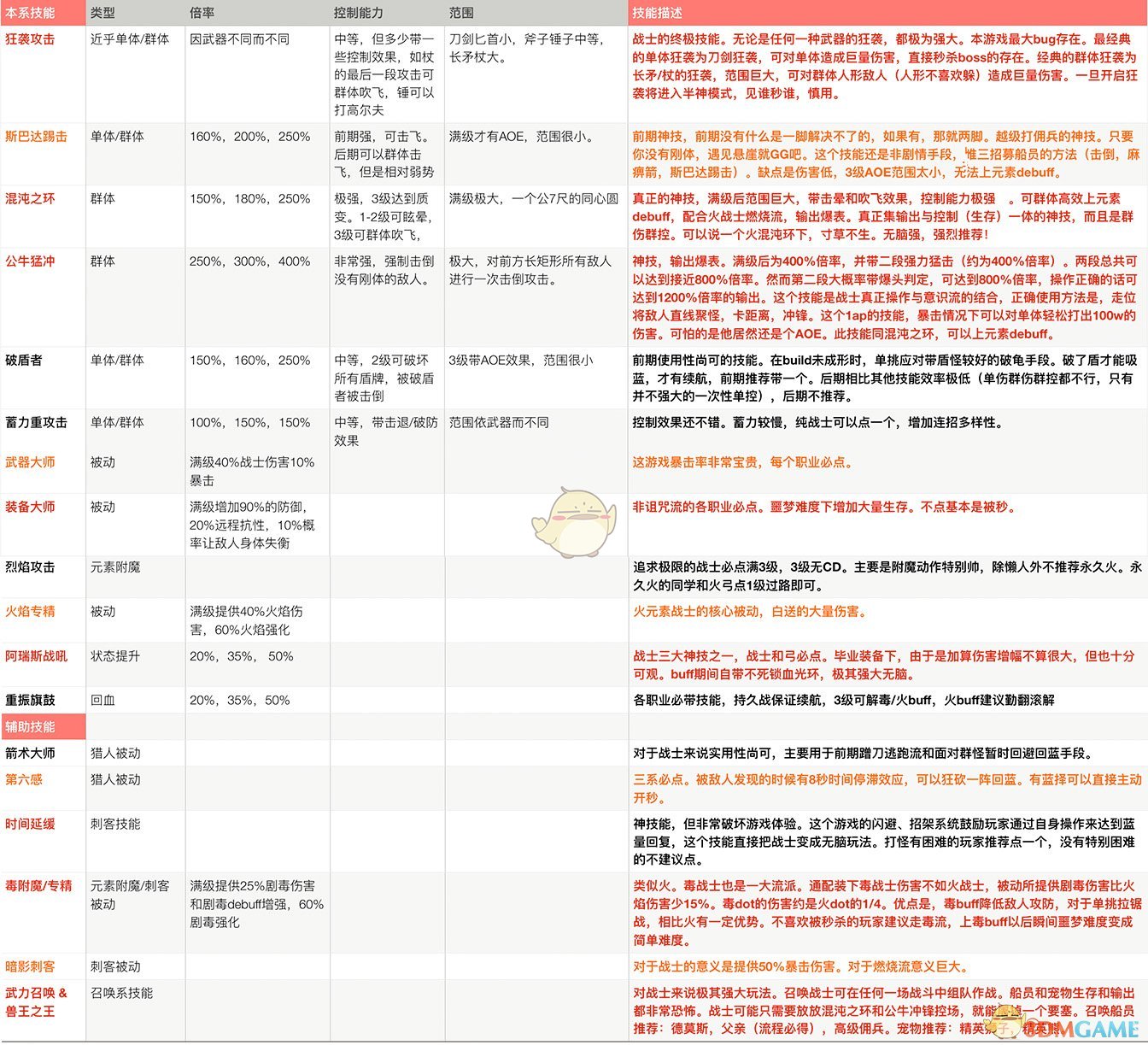 财经新闻 第214页
