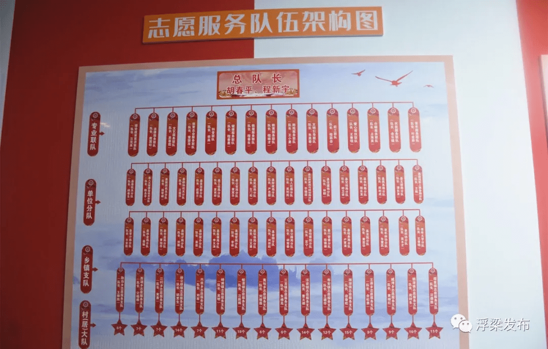 2024年新澳门天天开奖结果|精选解释解析落实