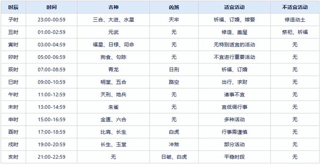 2024年香港挂牌正版大全|精选解释解析落实