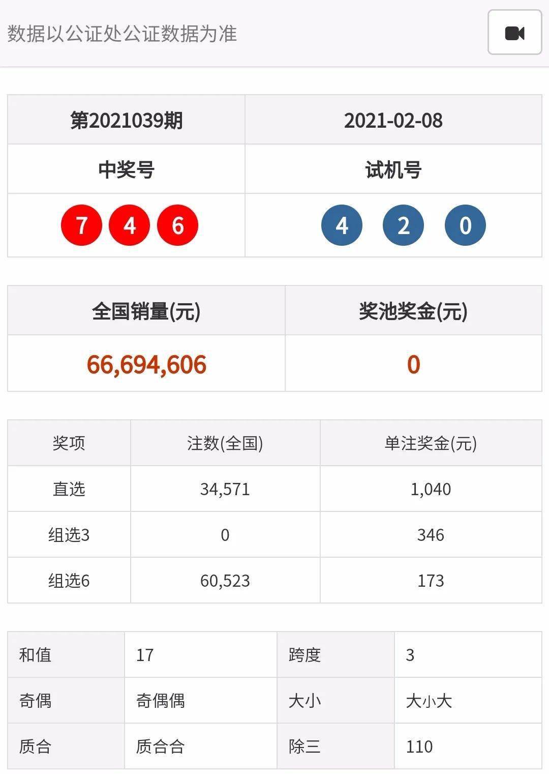 港澳彩app下载官网|精选解释解析落实