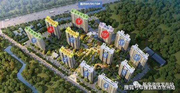 新奥天天开内部资料三巴|精选解释解析落实