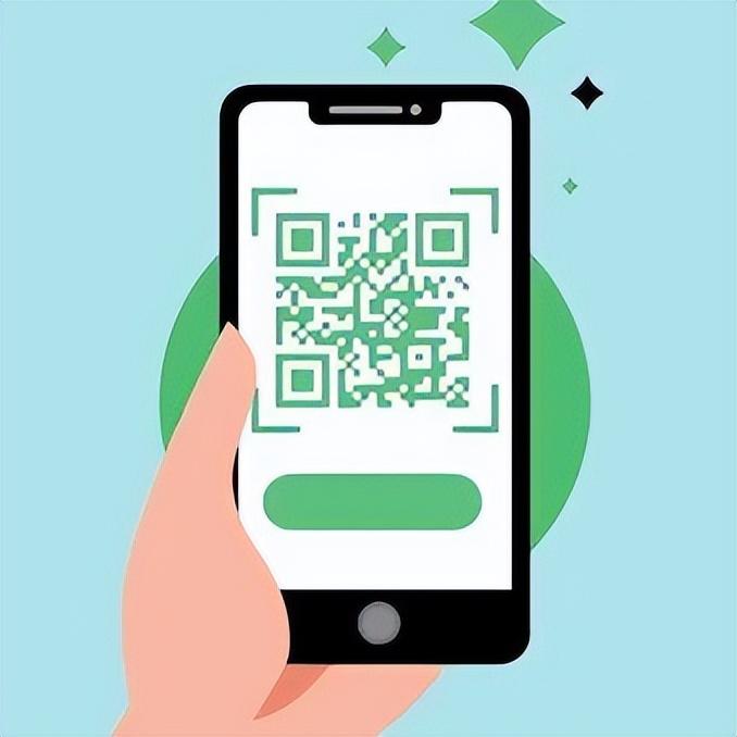 澳门一码一码1000%中奖|精选解释解析落实