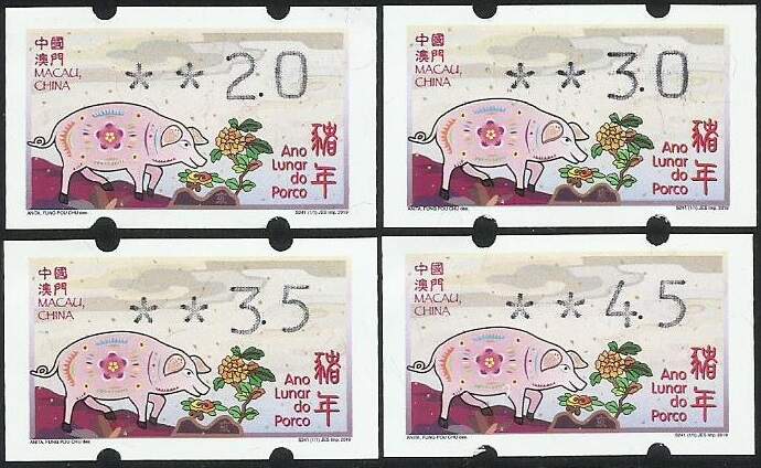 新澳门出最准生肖|精选解释解析落实