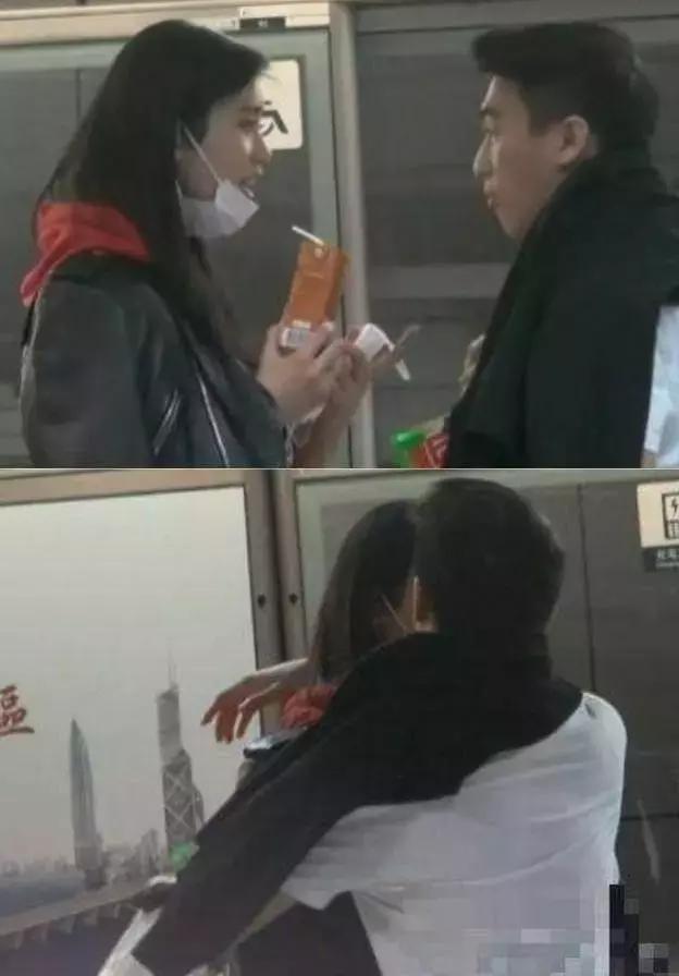澳门凤凰版四不像是什么意思|精选解释解析落实