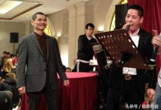 财经新闻 第210页