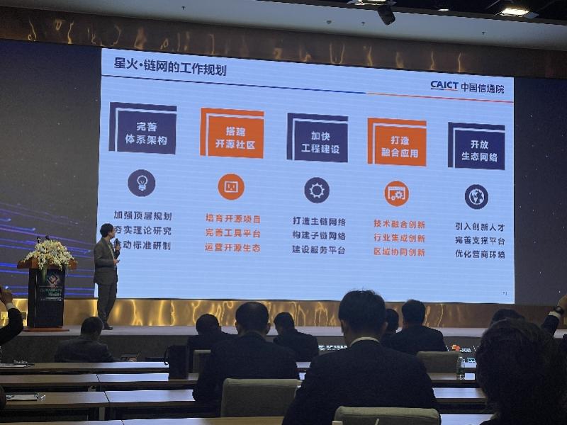 澳门一码一码100准确官方|精选解释解析落实