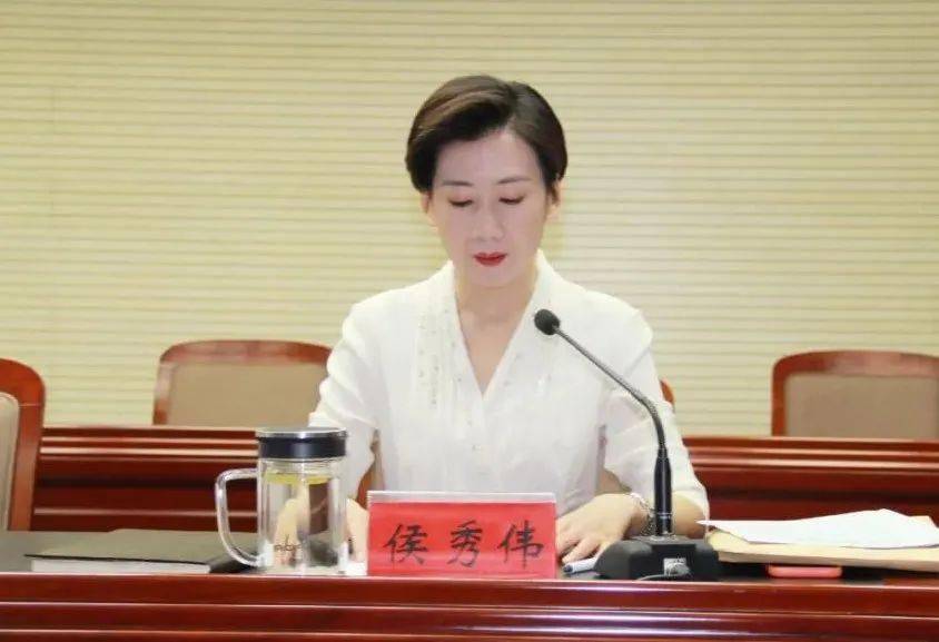 新澳门资料大全免费新鼬|精选解释解析落实