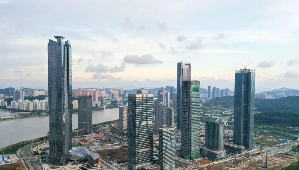 2024今晚澳门开什么号码|精选解释解析落实