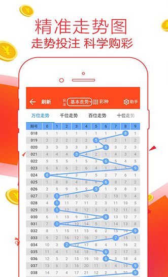 香港正版资料免费大全下载|精选解释解析落实