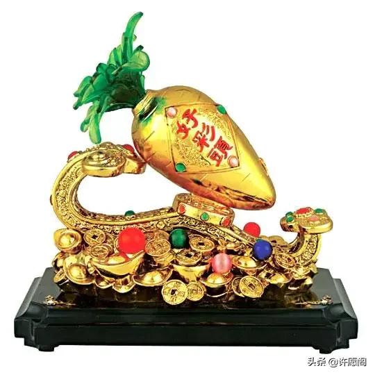 天天好采免费资料大全|精选解释解析落实