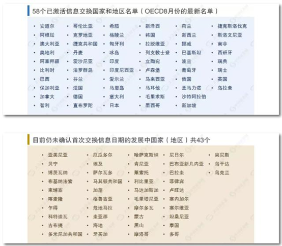澳门天天资料出来吧|精选解释解析落实
