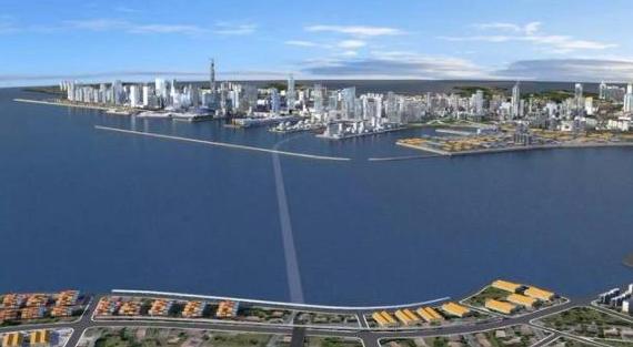 2024新澳门精准资材免费|精选解释解析落实