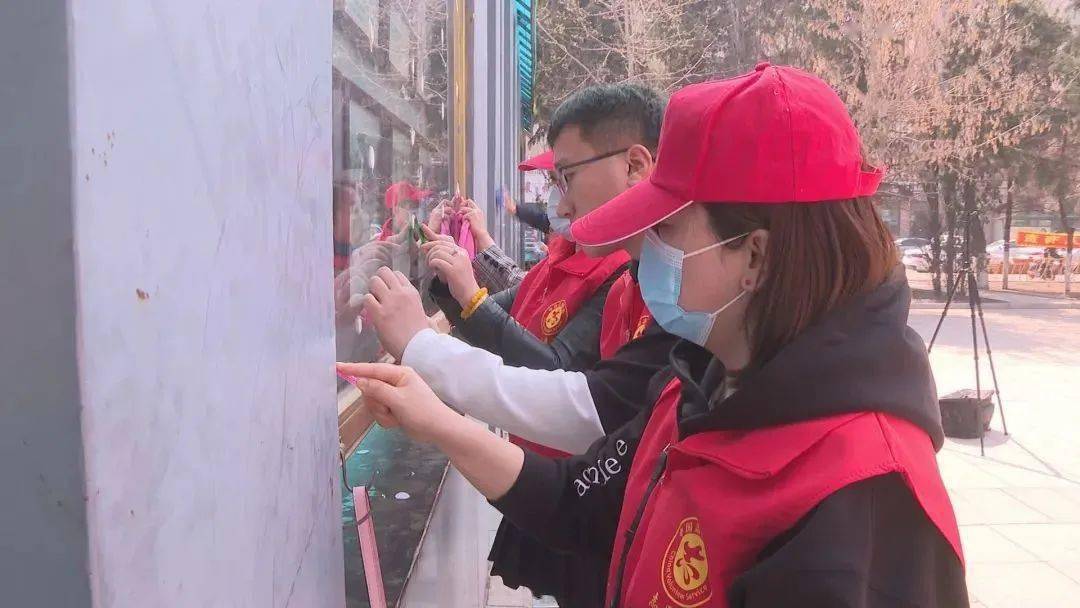 新澳门大众网官网开奖|精选解释解析落实