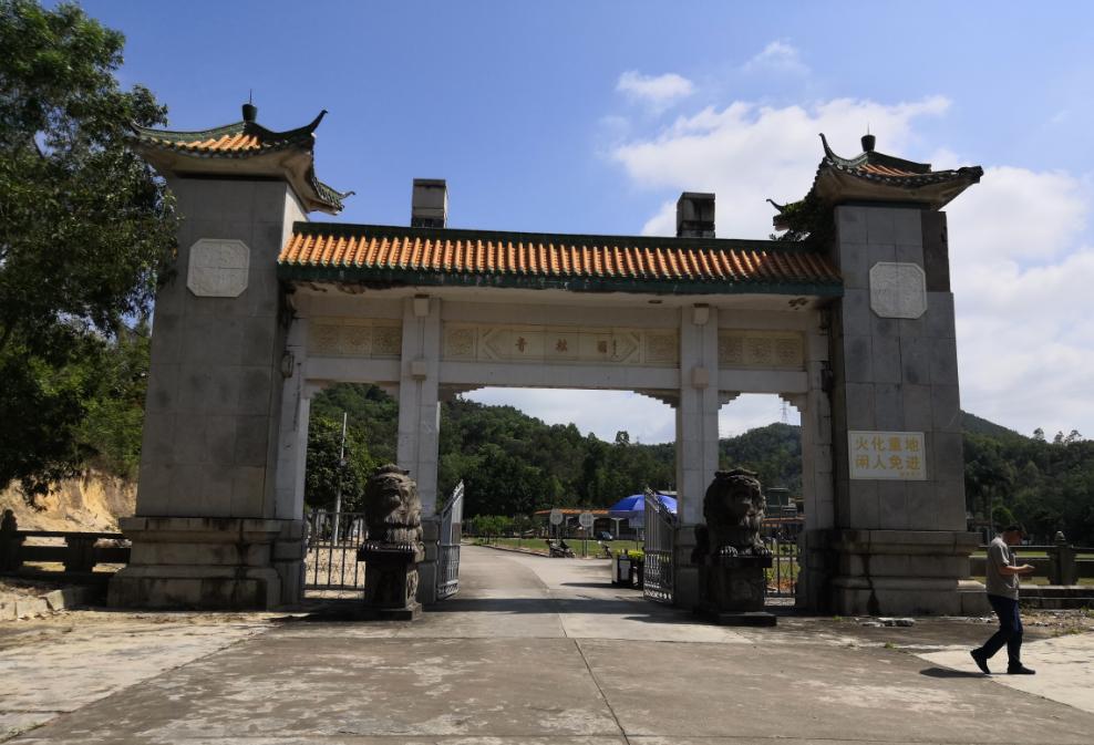 澳门今晚上必开一肖|精选解释解析落实