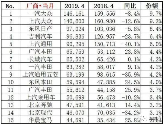 香港二四六开奖免费资料大全下载|精选解释解析落实